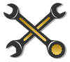 Product Icon