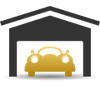 Service Icon