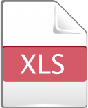 Document Icon