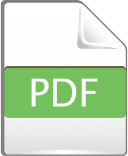 Document Icon