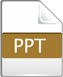 Document Icon