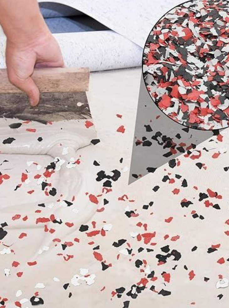 Installation Services: <span style="color:#AD800B">Seamless Execution and Long-Lasting Results</span>
