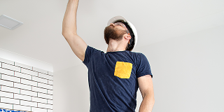 Vertical Image