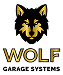 Wolf Epoxy